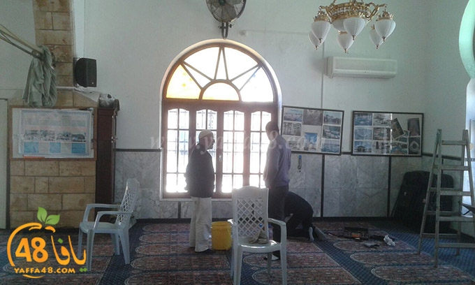 7san bek 7ajara (7).jpg